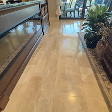 Professional-Tile-Grout-cleaning-Viera-FL-1 5
