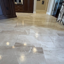 Professional-Tile-Grout-cleaning-Viera-FL-1 6