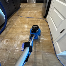 Professional-Tile-Grout-cleaning-Viera-FL-2 9