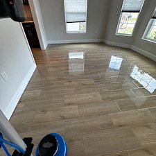 Professional-Tile-Grout-cleaning-Viera-FL-2 6