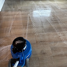 Professional-Tile-Grout-cleaning-Viera-FL-2 8
