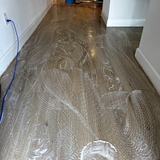 Professional-Tile-Grout-cleaning-Viera-FL-2 7