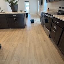 Professional-Tile-Grout-cleaning-Viera-FL-2 5