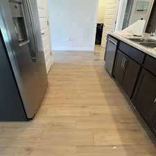 Professional-Tile-Grout-cleaning-Viera-FL-2 4