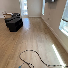 Professional-Tile-Grout-cleaning-Viera-FL-2 3