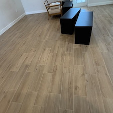 Professional-Tile-Grout-cleaning-Viera-FL-2 2