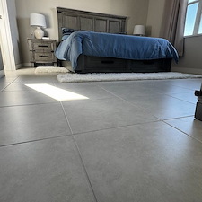 Professional-Tile-Grout-Cleaning-Viera-FL 0