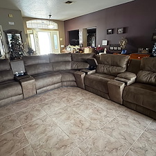 Professional-Sectional-Couch-Cleaning-Palm-Bay-FL 3