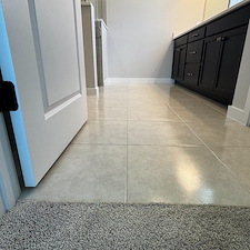 Tile-and-grout-cleaning-and-sealing-in-Melbourne-FL 0