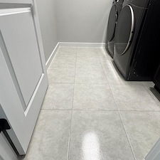 Tile-and-grout-cleaning-and-sealing-in-Melbourne-FL 1