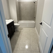 Tile-and-grout-cleaning-and-sealing-in-Melbourne-FL 2