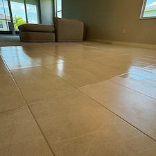 Tile-and-grout-cleaning-and-sealing-in-Melbourne-FL 3