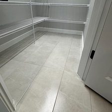 Tile-and-grout-cleaning-and-sealing-in-Melbourne-FL 4