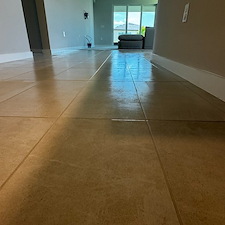 Tile-and-grout-cleaning-and-sealing-in-Melbourne-FL 5