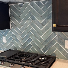 Tile-and-grout-cleaning-and-sealing-in-Melbourne-FL 6