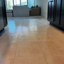 Tile-and-grout-cleaning-and-sealing-in-Melbourne-FL 7