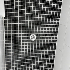 Tile-and-grout-cleaning-Merritt-Island-Florida 0