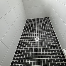 Tile-and-grout-cleaning-Merritt-Island-Florida 1