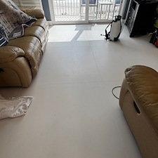 Tile-and-grout-cleaning-Merritt-Island-Florida 2