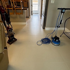 Tile-and-grout-cleaning-Merritt-Island-Florida 3