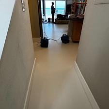 Tile-and-grout-cleaning-Merritt-Island-Florida 5