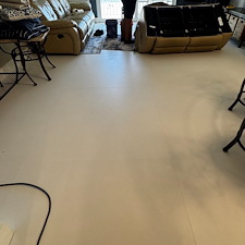 Tile-and-grout-cleaning-Merritt-Island-Florida 6
