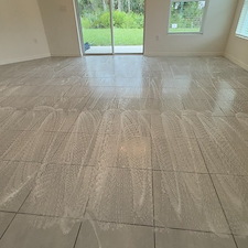 Tile-and-Grout-sealing-Titusville-Florida 11