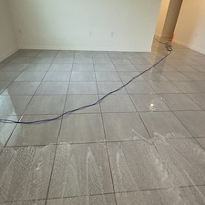 Tile-and-Grout-sealing-Titusville-Florida 9