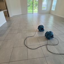 Tile-and-Grout-sealing-Titusville-Florida 10