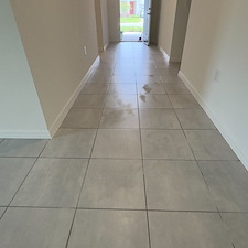 Tile-and-Grout-sealing-Titusville-Florida 8