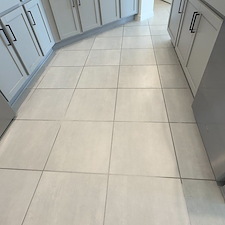 Tile-and-Grout-sealing-Titusville-Florida 7
