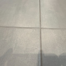 Tile-and-Grout-sealing-Titusville-Florida 6