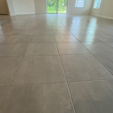 Tile-and-Grout-sealing-Titusville-Florida 5