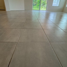 Tile-and-Grout-sealing-Titusville-Florida 3