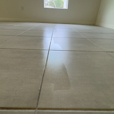 Tile-and-Grout-sealing-Titusville-Florida 4