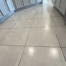 Tile-and-Grout-sealing-Titusville-Florida 2