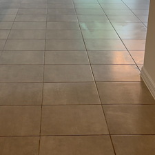 Tile-and-Grout-sealing-Titusville-Florida 1