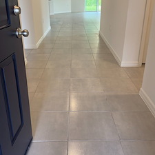 Tile-and-Grout-sealing-Titusville-Florida 0