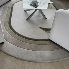Upholstery-and-Tile-cleaning-Viera-Florida 0