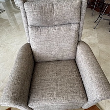 Upholstery-and-Tile-cleaning-Viera-Florida 1