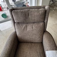 Upholstery-and-Tile-cleaning-Viera-Florida 2