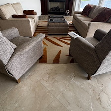 Upholstery-and-Tile-cleaning-Viera-Florida 3