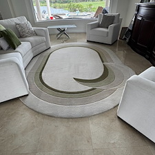Upholstery-and-Tile-cleaning-Viera-Florida 4