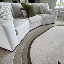Upholstery-and-Tile-cleaning-Viera-Florida 5