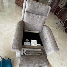 Upholstery-and-Tile-cleaning-Viera-Florida 7