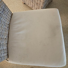 Upholstery-Cleaning-Cocoa-Beach-Florida 0