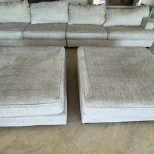 Upholstery-Cleaning-Cocoa-Beach-Florida 2