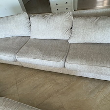 Upholstery-Cleaning-Cocoa-Beach-Florida 3