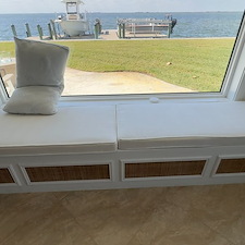 Upholstery-Cleaning-Cocoa-Beach-Florida 4