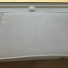 Upholstery-Cleaning-Cocoa-Beach-Florida 5